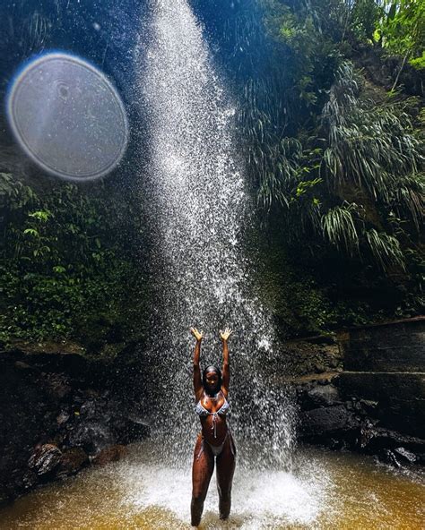 Black And Latin IMG Porn Pic