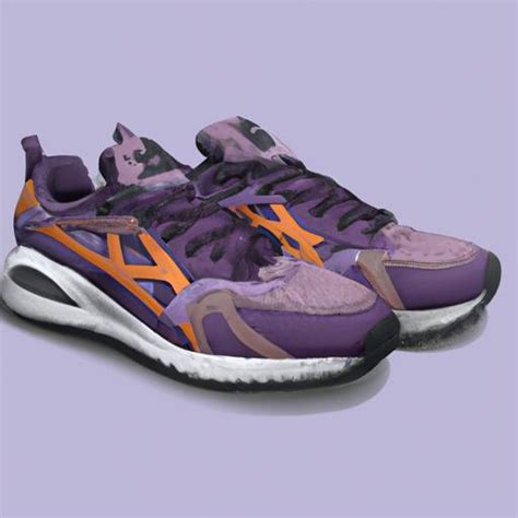 Is ASICS Badminton Shoes Good? (The Pros & Cons) – What The Shoes