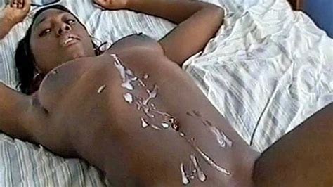 Free Real Sex Pass Porn Videos Realsexpass Xhamster