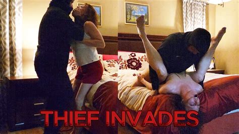 Fucks Housewife Anati Brown Amateur Amateur Porn Feat PeterPan By FapHouse XHamster