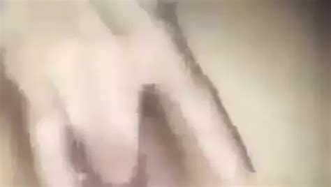 Free Deep Fingering Porn Videos Xhamster