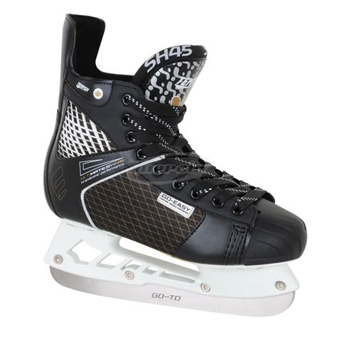 TEMPISH ULTIMATE SH 45