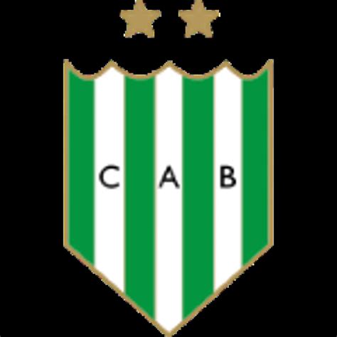 Banfield vs Deportivo Riestra: Marcador en vivo, Retransmisión y