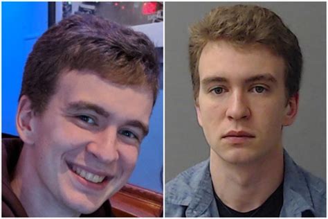 Missing Man Tim Dillon Was Just A Sex Offender In Hiding