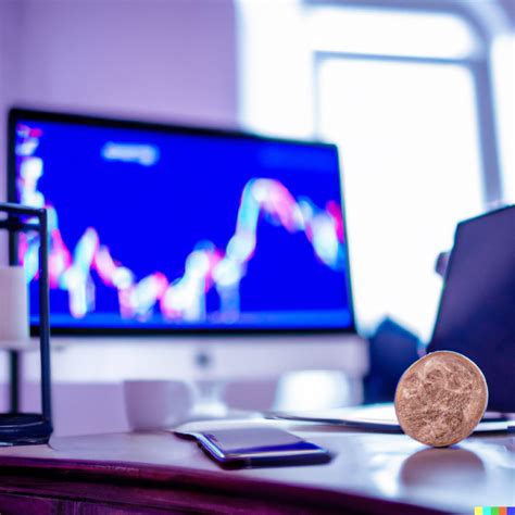 How Are Futures Contracts Taxed Livewell