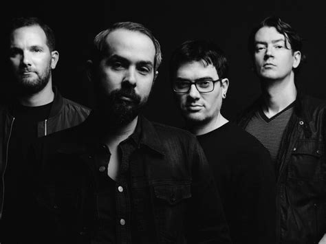 Cigarettes After Sex Tell All Your Friends PR