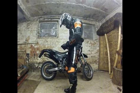 Alobiker Ktm Wank German Gay Amateur Amateur Porn Xhamster