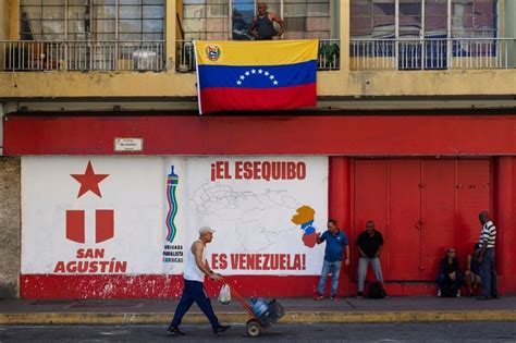 Venezuela Las Incre Bles Cifras Que Difundi El R Gimen De Maduro