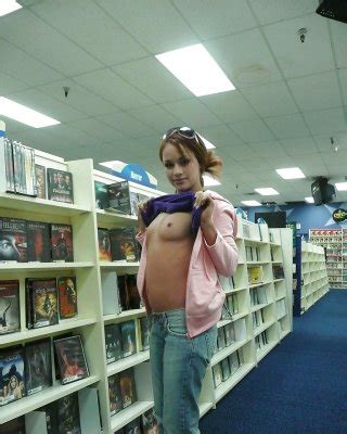 Public Nudity Porn Pictures XXX Photos Sex Images 455204 PICTOA