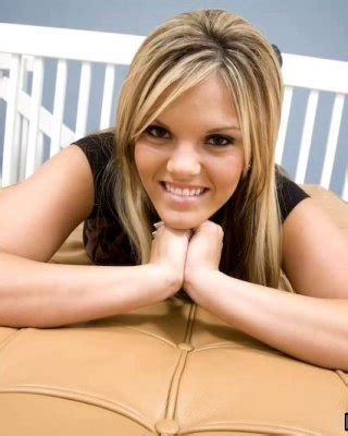 H B Porn Pics XXX Photos Sex Images PICTOA