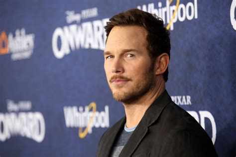 Fact-check: Is Chris Pratt a Donald Trump Supporter?