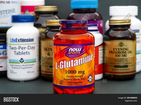 Tambov, Russian Image & Photo (Free Trial) | Bigstock