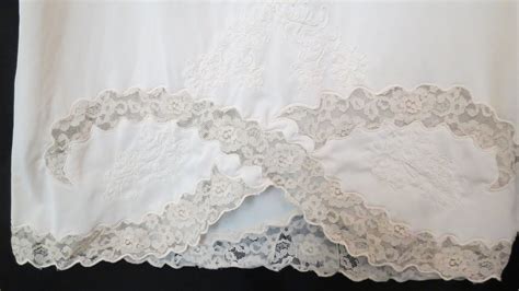 GORGEOUS MID CENTURY LINGERIE FINDS LOVE THESE S PIECES Magicvintagespy