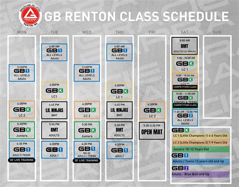 Sound Transit Route 566: Renton to Auburn Schedule 12