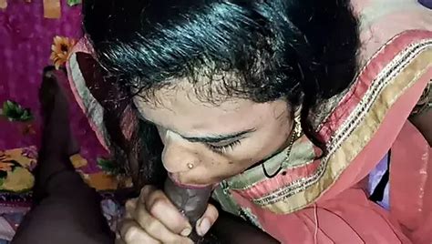 Punam Bhabhi Blowjob Sex Armpit Amateur Porn Feat Kolkota XHamster