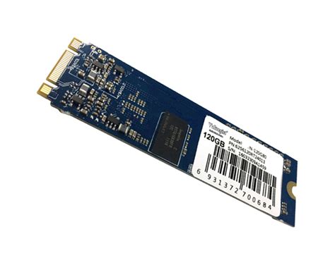 NGFF(M.2) SSD | Valuegist Technolgoy