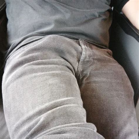 Chubby Bear Cums In Bed Gay Average Cock Masturbation Porn Feat Alex Wood Xhamster