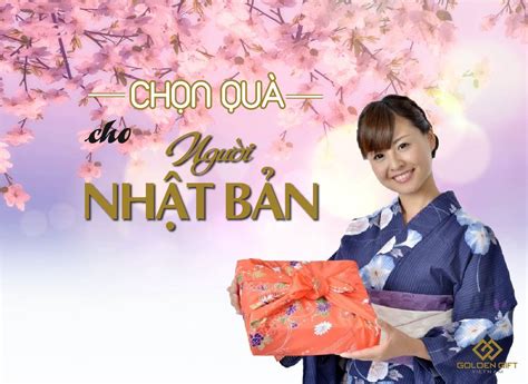 Quà tặng cho người Nhật Bản, chọn quà Lưu niệm gì của Việt Nam ý nghĩa ...