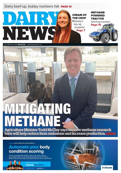 Davenport postal service changes impact local mail delivery 1