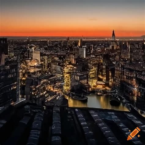 uk property investment  craiyon