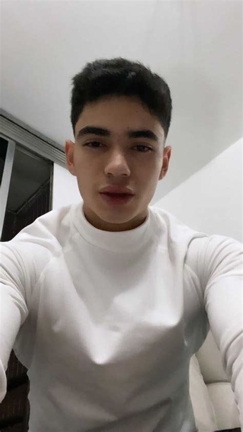 Cardiarle 38 Cardiarle OnlyFans Nude And Photos