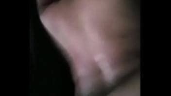 Golpearlo Por La Espalda XVIDEOS