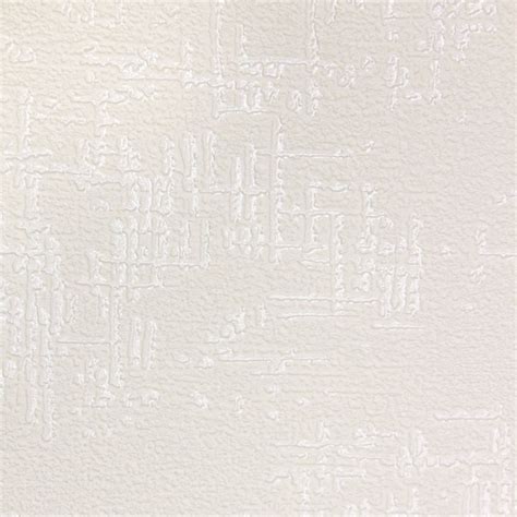 Купить Обои ERISMANN г.Москва Basic 60588-05 1,06*10,05м (1упак-6рул) в ...