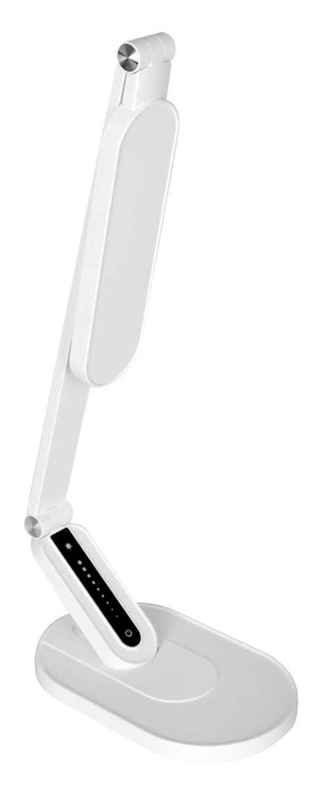 Настольная лампа Camelion KD-859 C01 13534 — купить в интернет-магазине ...