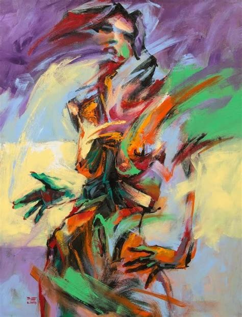 10 họa sĩ cùng triển lãm tranh khỏa thân nghệ thuật ở The Nude 2 Báo Gia Lai điện tử