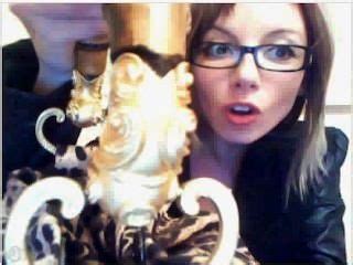 Mfc Cam New Hotntubes Porn