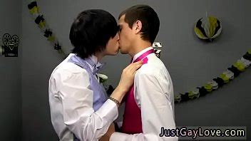 Big Penis Gay Porn And South African School Dwarf When The Emo Twink XVIDEOS