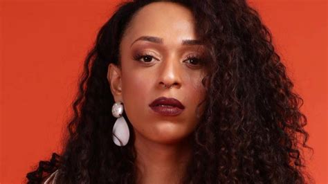 Morta Sophie Aveva Anni L Artista Caduta Da Un Tetto Gay It