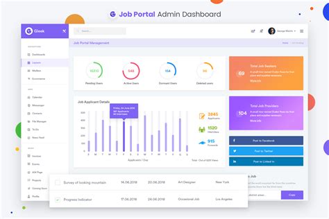 Ui Portal