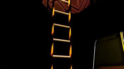 Succub Wet And Tight Hentai Pussy Black Angel