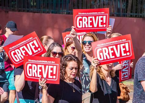 Greve O Curso Da Verdade E Um Fragmento Do Real