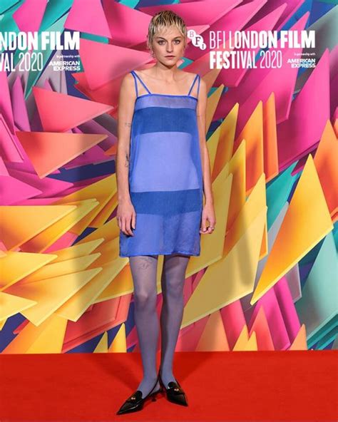 Corello (CorelloOficial) | Conta oficial do Pinterest