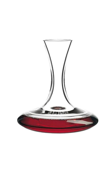 Paşabahçe Nude Glass Kristal 19773 Vini Karaf 750 CC Fiyatı Yorumları Trendyol