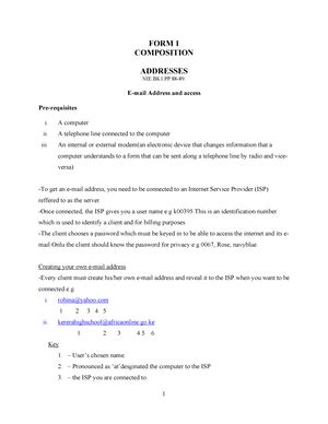 Solved Compare And Contrast The Structure And Aims Of Egyptian