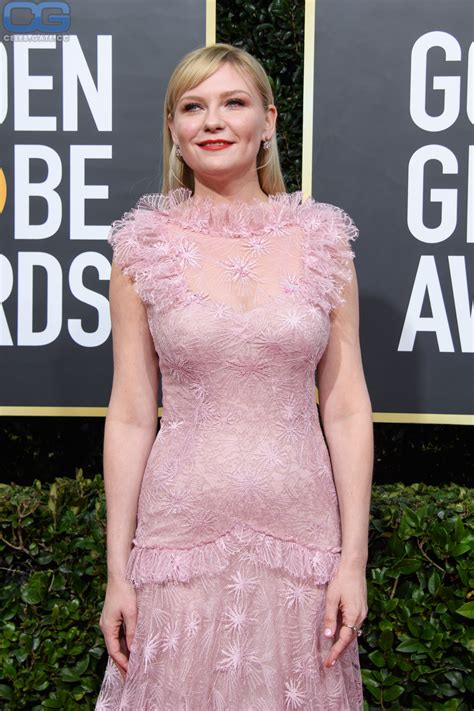 Kirsten Dunst Nude Pictures Onlyfans Leaks Playboy Photos Sex Scene Uncensored