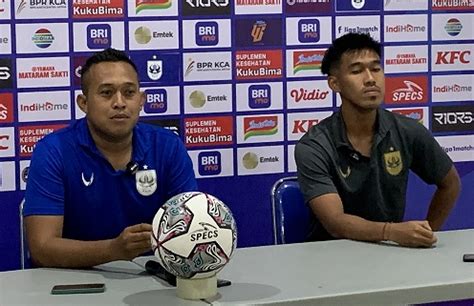 Hadapi Persikabo Besok Psis Targetkan Kemenangan Nayantaka