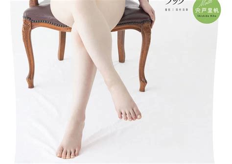 PREMIUM NUDE POSE BOOK Act Riho Shishido How To Draw Posing Art Book Japan EUR PicClick DE