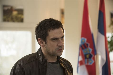 Hrvatski Filmovi Na Netflixu Koje Trebate Pogledati