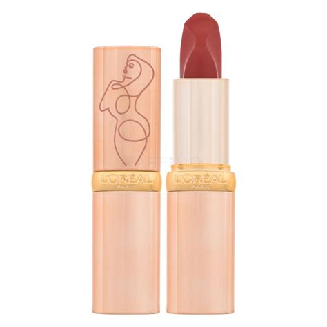 L Oréal Paris Color Riche Nude Intense Šminke za ženske Spleticna si