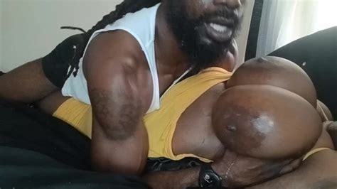 Slobbering And Licks On My Bbw Huge Natural Juicey Tits Xxx Mobile Porno Videos