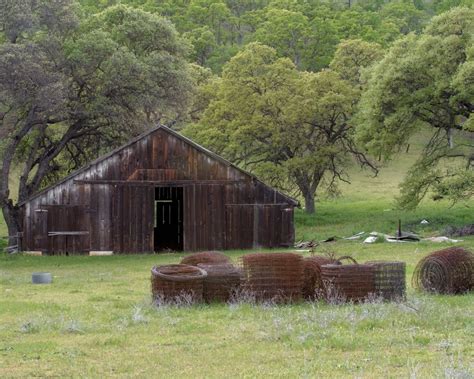 Pin By Brad On Barns House Styles Barn New Mexico