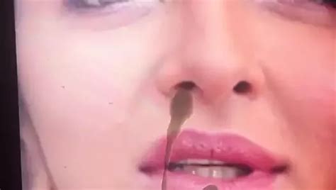 Roja Cum Tribute Gay Porn Xhamster