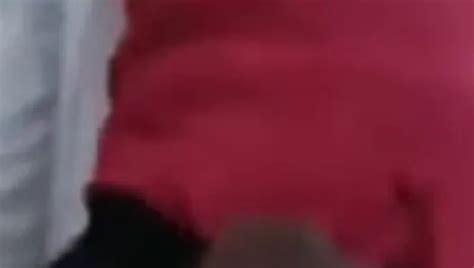 Fuck Asian Pussy Gape Free Big Cock HD Porn B XHamster