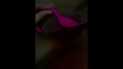 Playing With Milky Wet Pussy Xxx Mobile Porno Videos Movies IPornTV Net