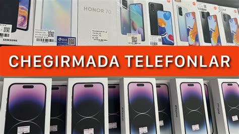 Telefon narxlari 2023. Телефон нархлар Samsung narxlari. Iphone ...