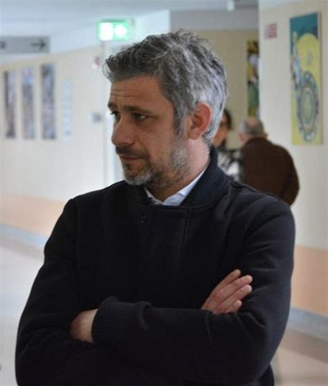 WELCOME BACK Priest Had Sex With 13 Parishioners Attended Orgies Toronto Sun